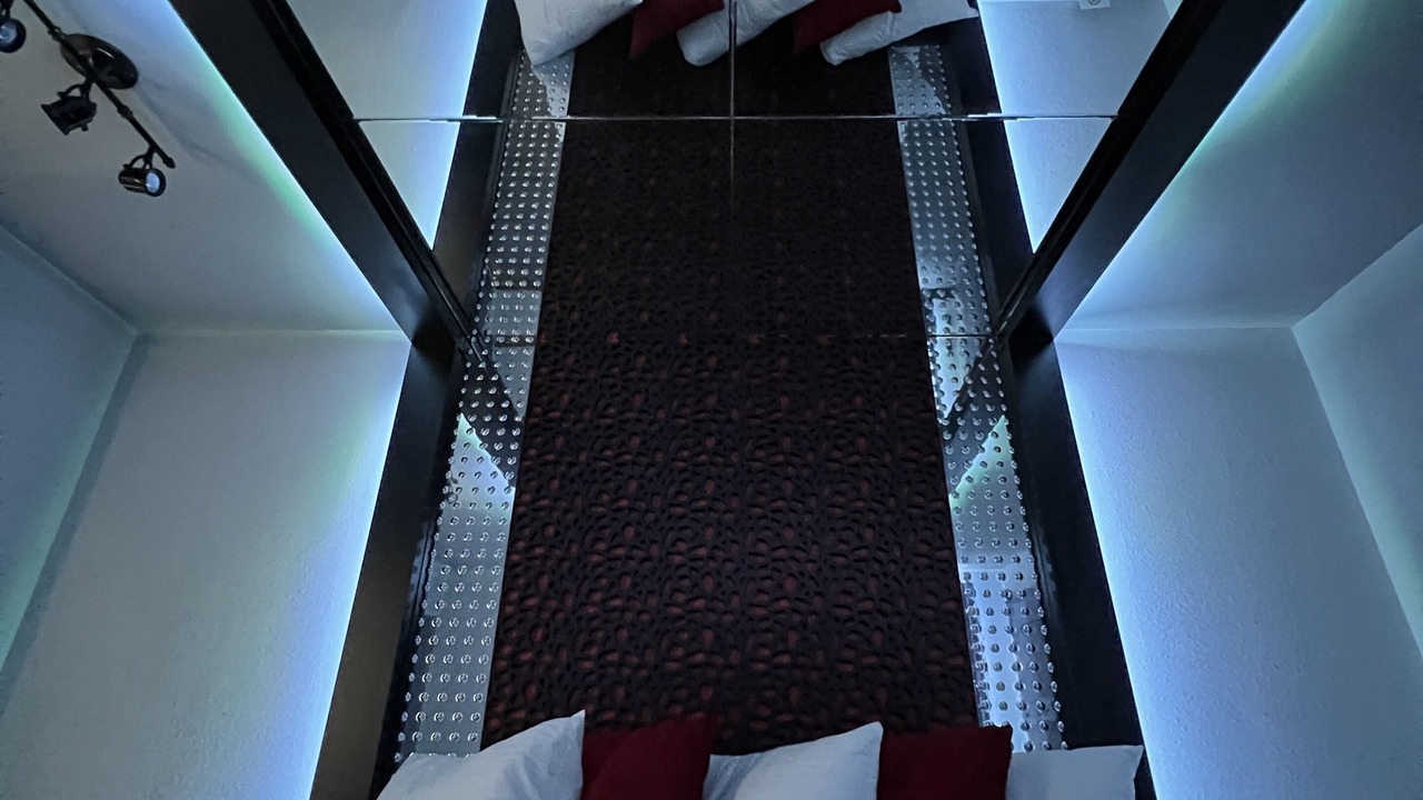 Photo of Bedroom in Jackson