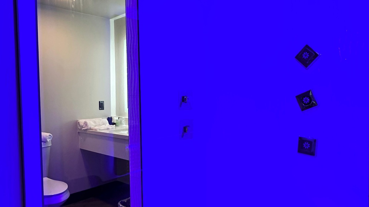 Photo of Bathroom in Jackson