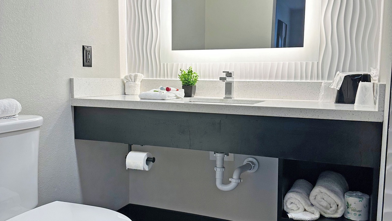Photo of Others in Jackson