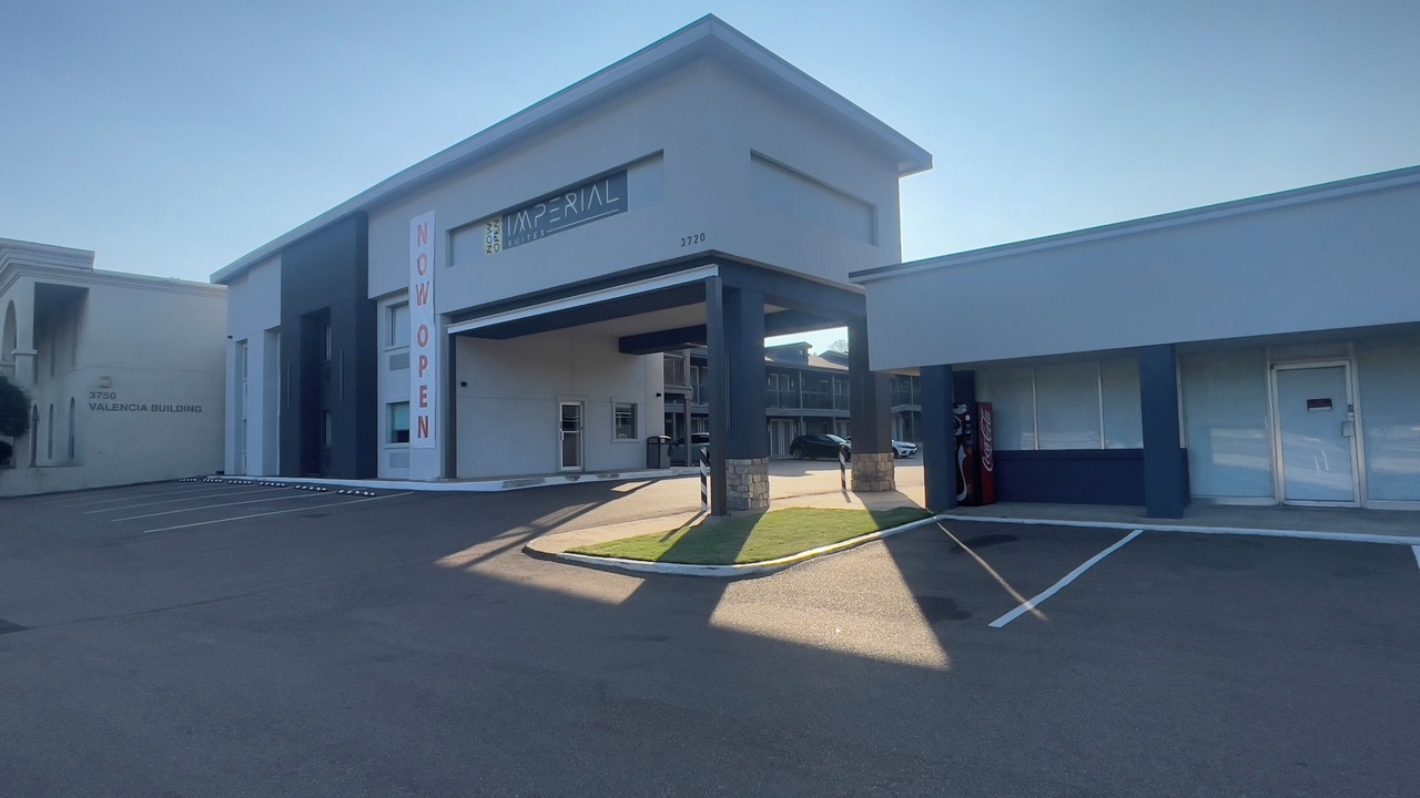 Photo of Outdoor in Jackson