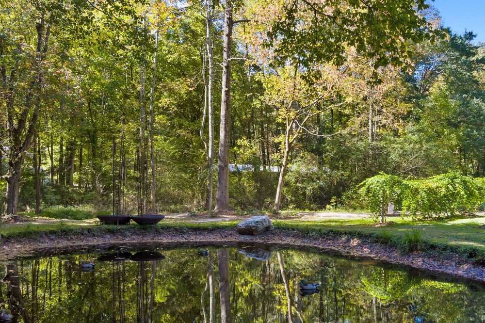 Photo of Outdoor in Mentone