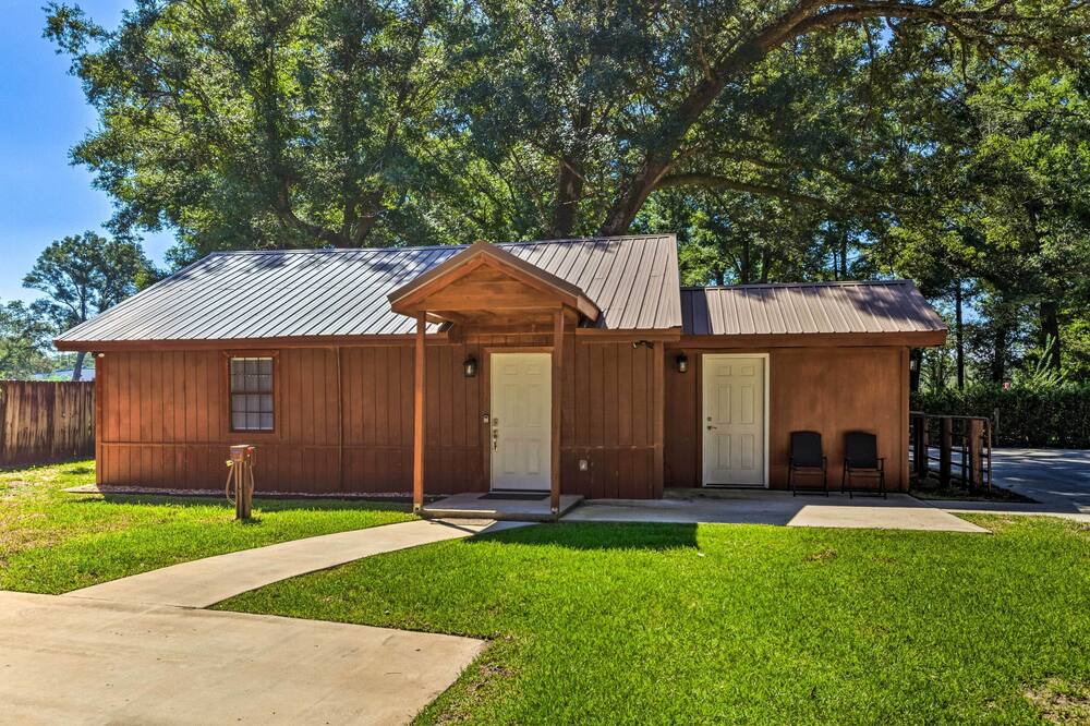 Photo of Outdoor in Northwest Pensacola