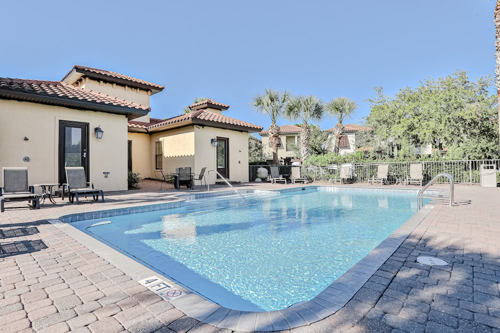 Photo of Others in Villa Lago