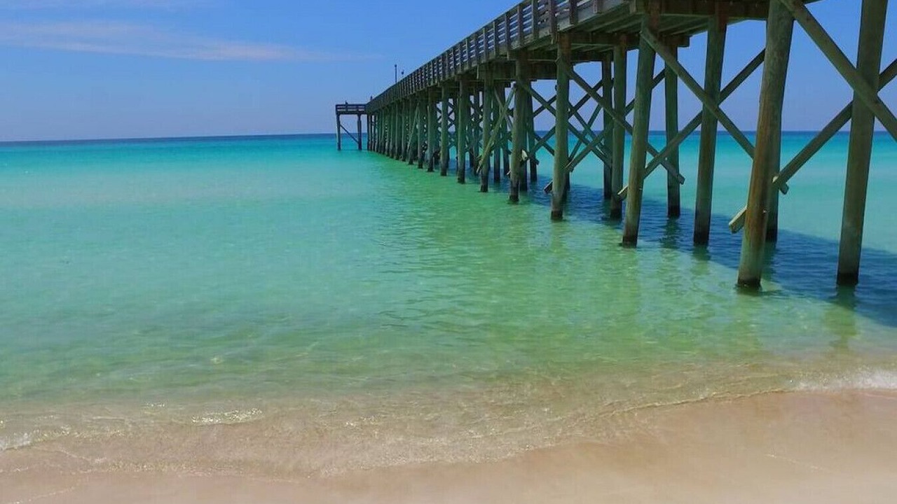 Photo of Others in El Centro Beach