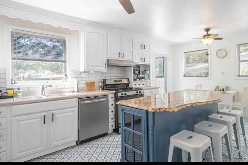 Photo of Kitchen in Gulfport