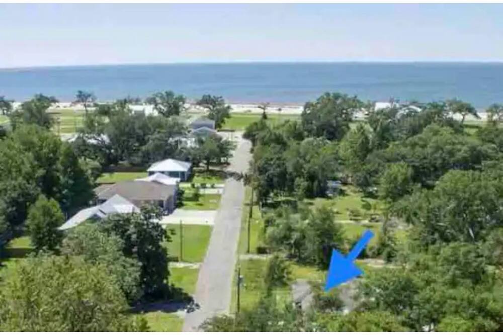 Photo of Others in Gulfport