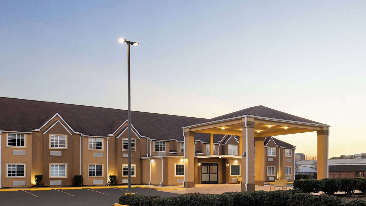 Photo of Outdoor in Greater Belhaven