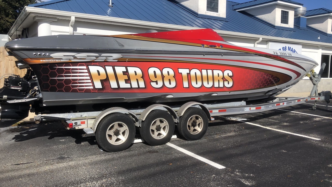 Photo of Others in Panama City