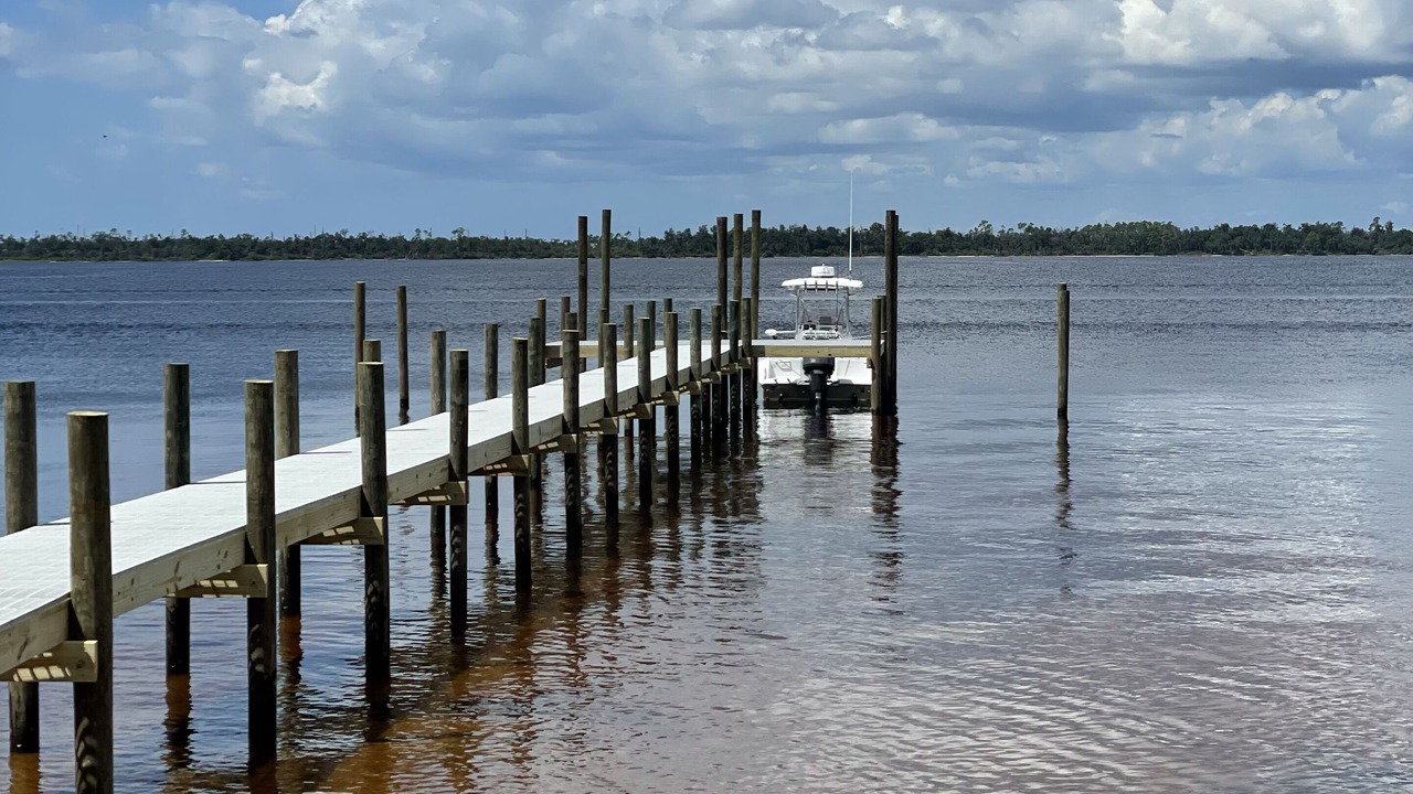 Photo of Outdoor in Panama City