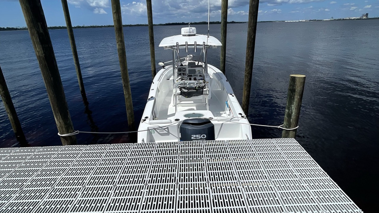 Photo of Others in Panama City