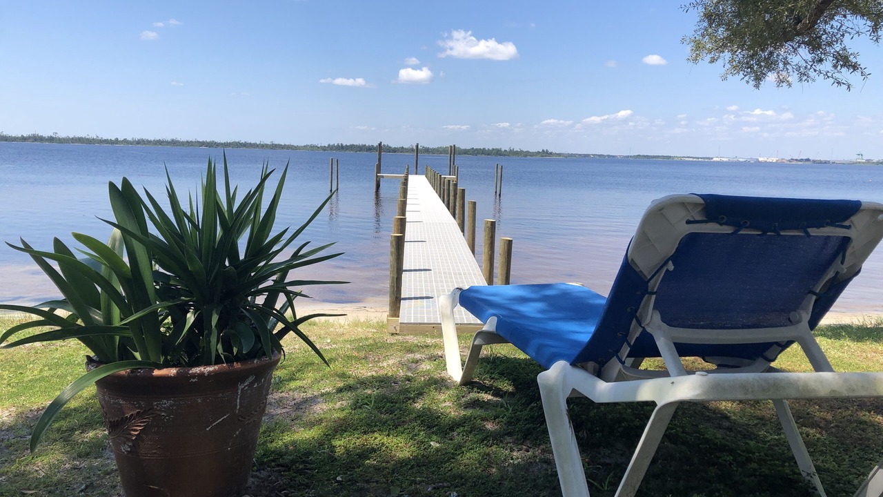 Photo of Outdoor in Panama City