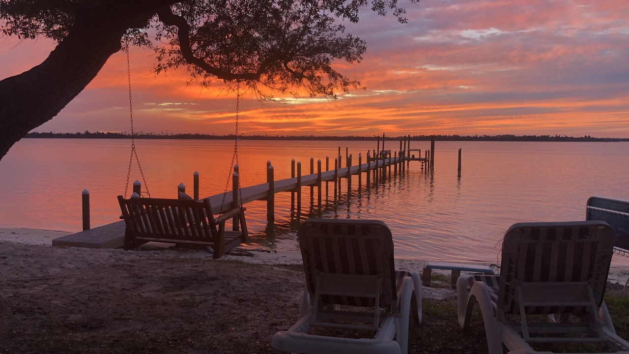 Photo of Outdoor in Panama City