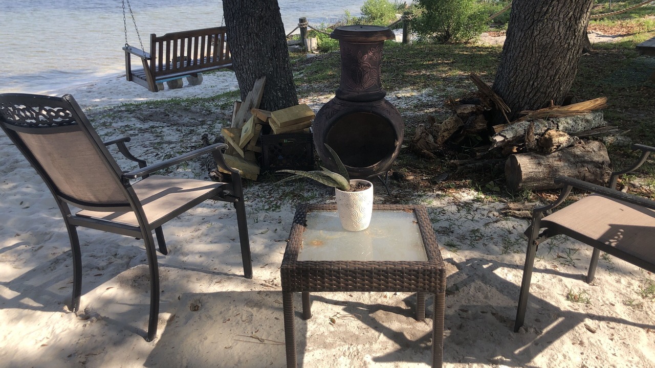 Photo of Outdoor in Panama City