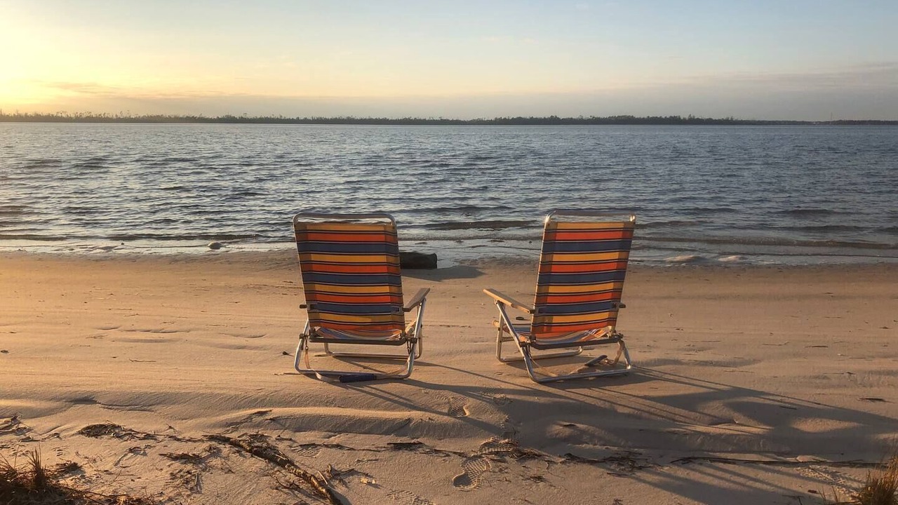 Photo of Others in Panama City