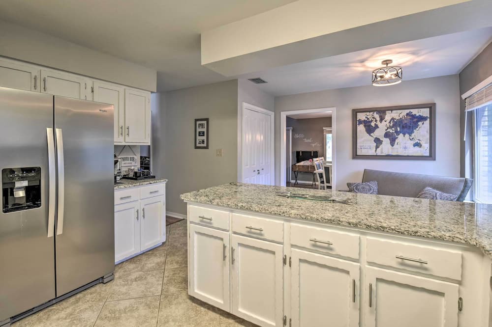 Photo of Kitchen in Niceville