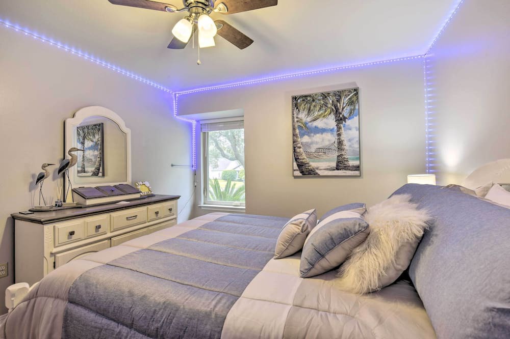 Photo of Bedroom in Niceville