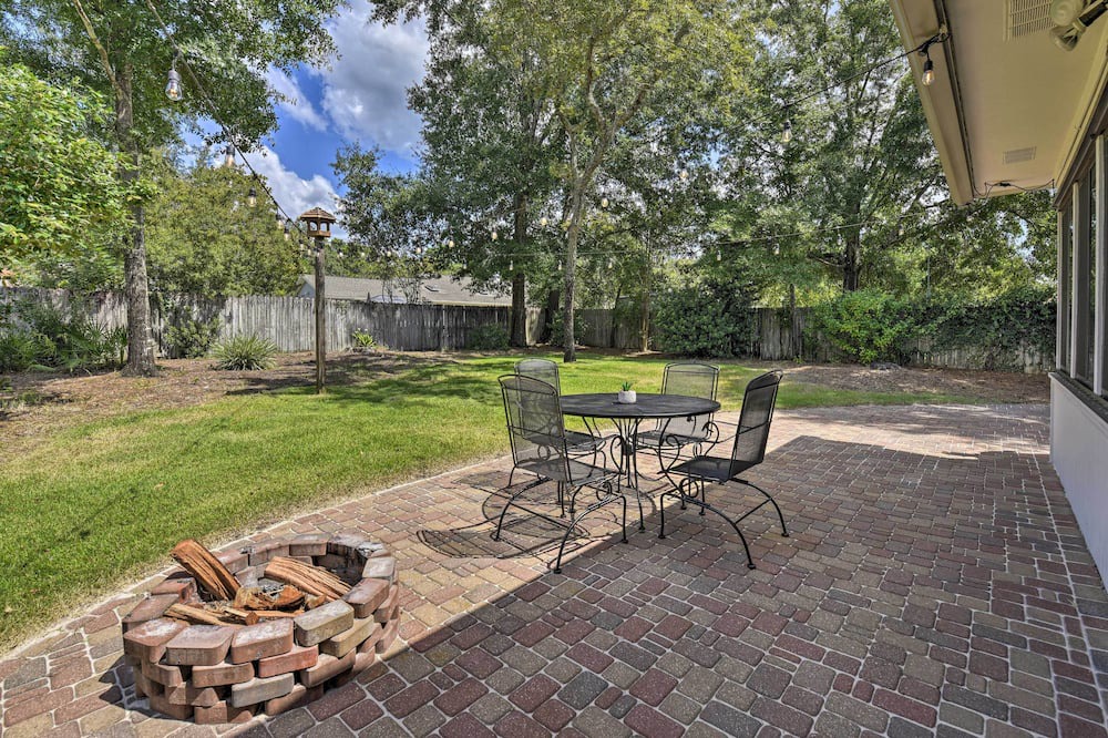 Photo of Outdoor in Niceville