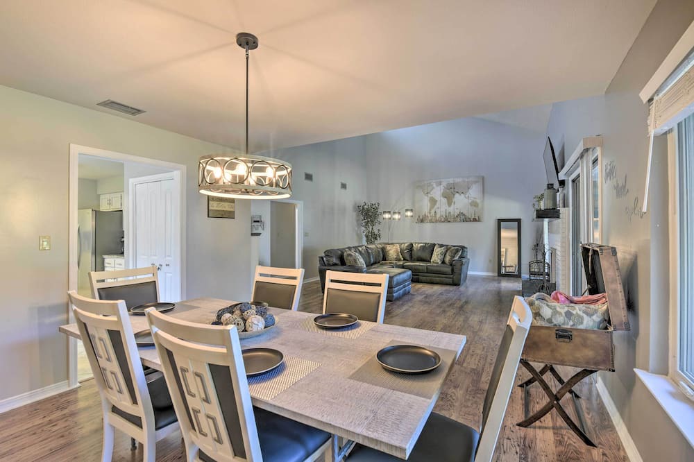 Photo of Kitchen in Niceville