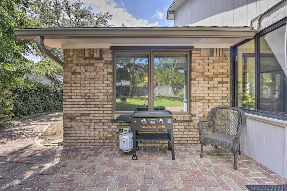 Photo of Outdoor in Niceville