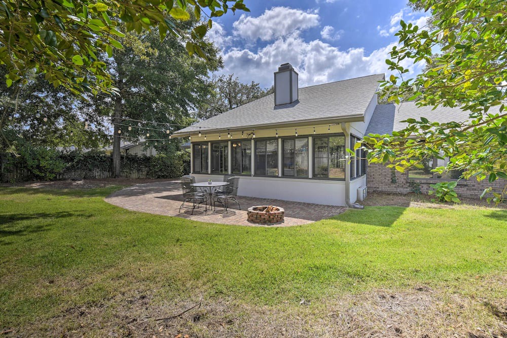 Photo of Outdoor in Niceville