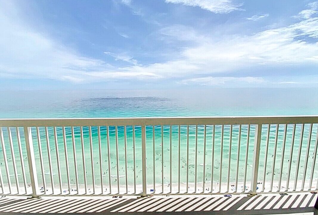 Photo of Outdoor in Miramar Beach