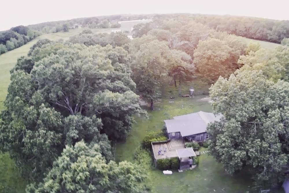 Photo of Outdoor in Killen