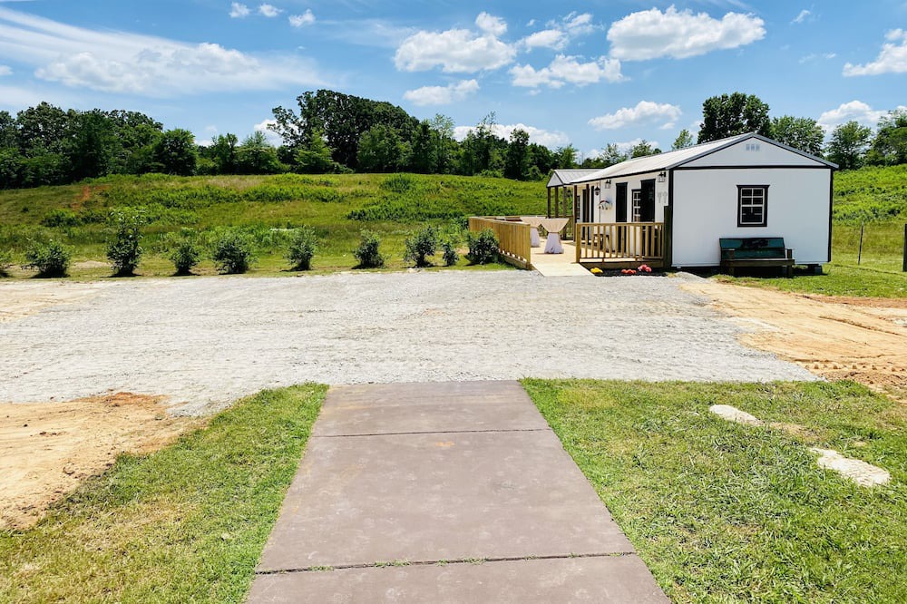 Photo of Outdoor in Killen