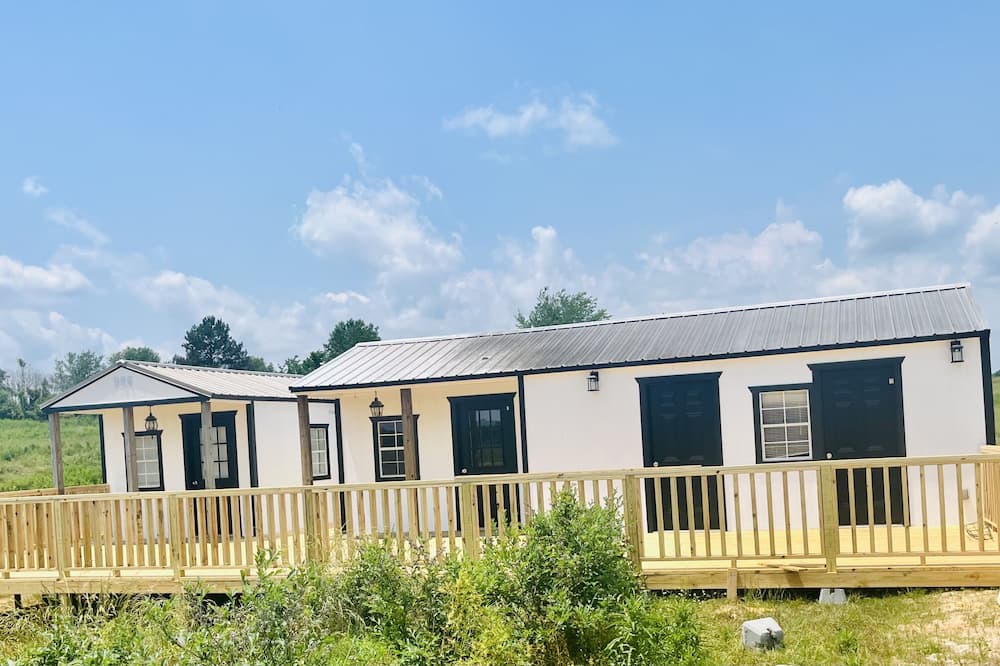 Photo of Outdoor in Killen