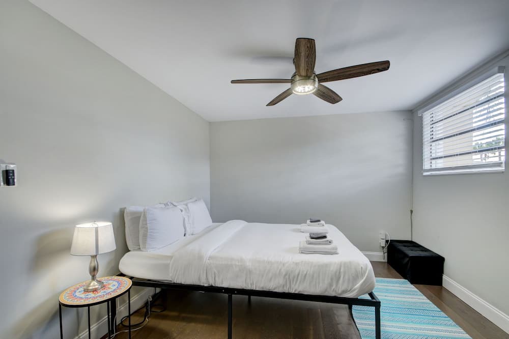 Photo of Bedroom in Royal Palm Beach