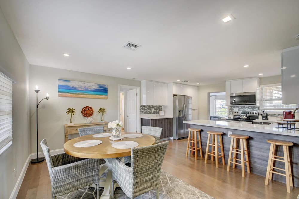 Photo of Kitchen in Royal Palm Beach