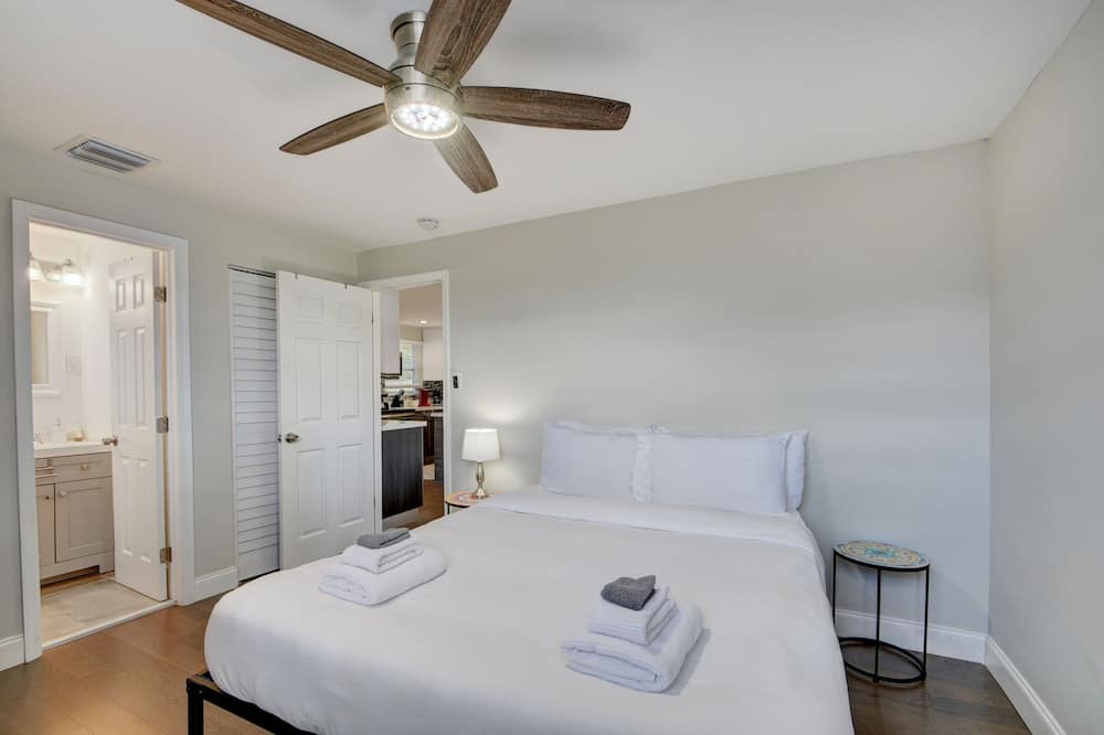 Photo of Bedroom in Royal Palm Beach