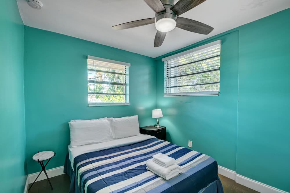 Photo of Bedroom in Royal Palm Beach