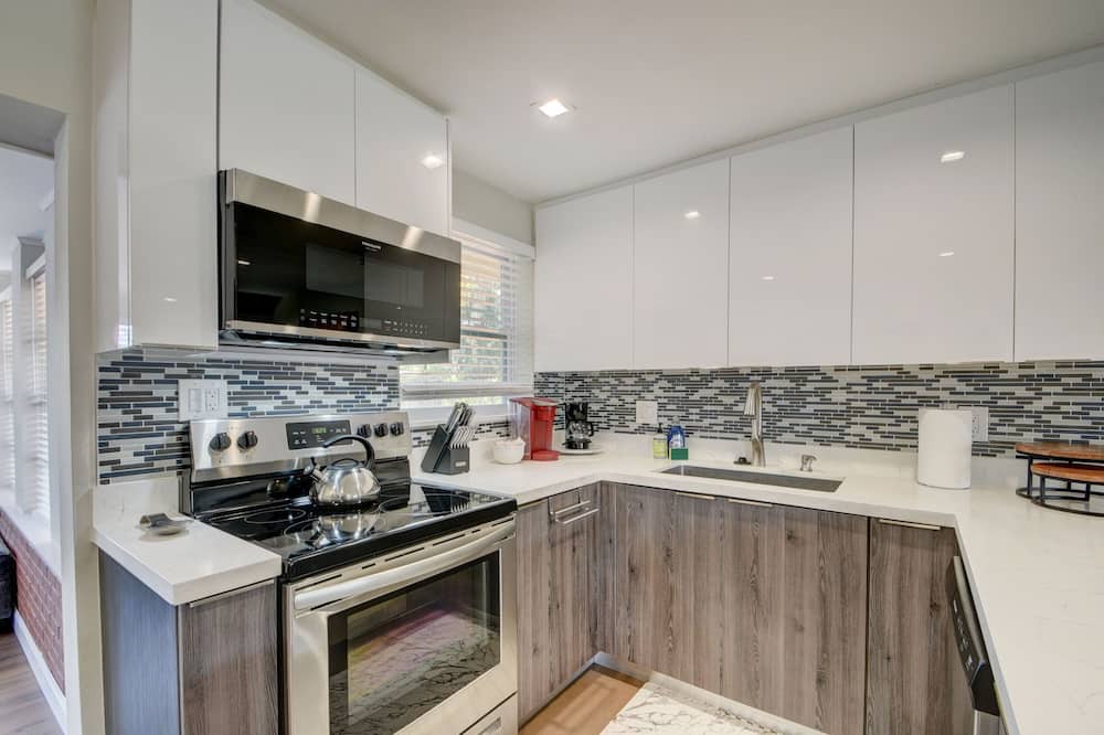 Photo of Kitchen in Royal Palm Beach