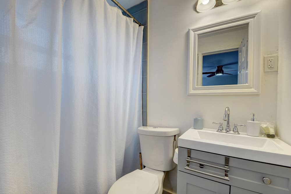Photo of Bathroom in Royal Palm Beach