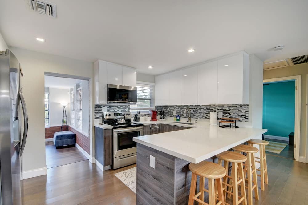 Photo of Kitchen in Royal Palm Beach