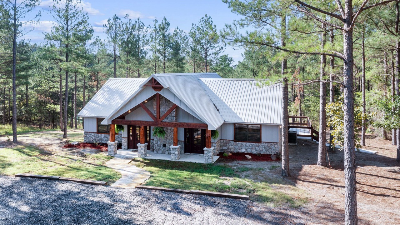 Photo of Outdoor in Smithville