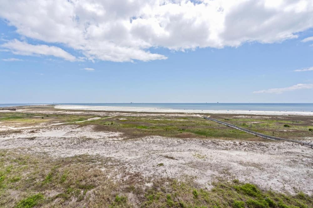 Photo of Outdoor in Royal Lagoons