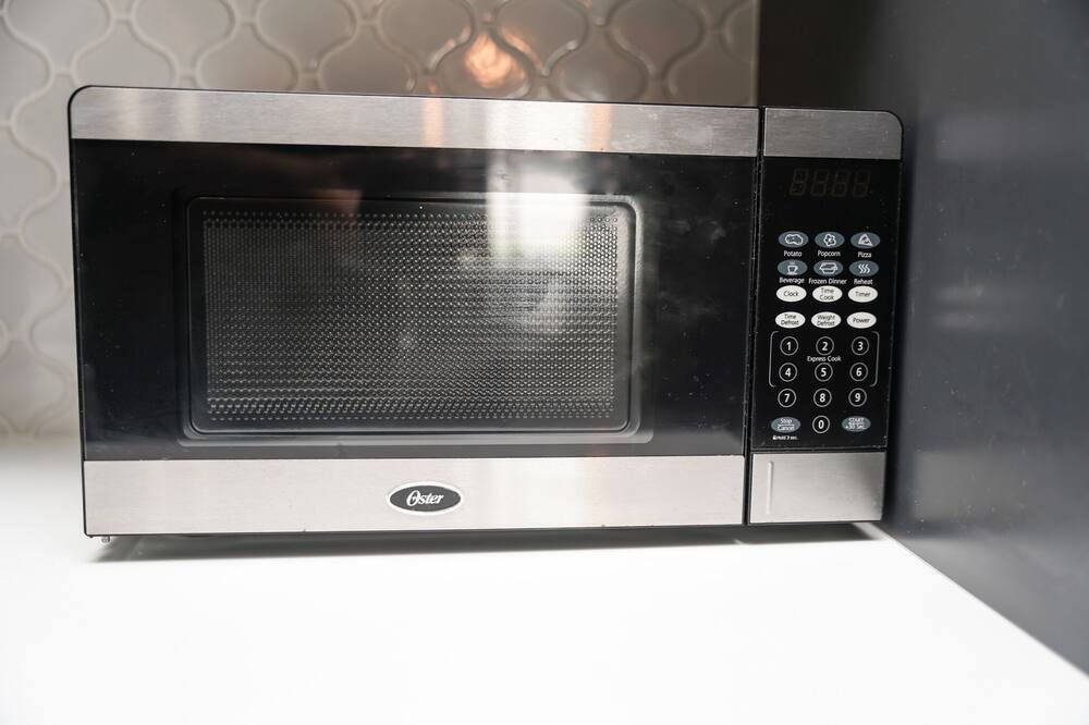 Photo of Kitchen in Orlando