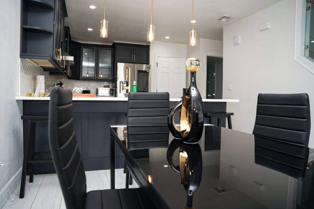 Photo of Kitchen in Orlando