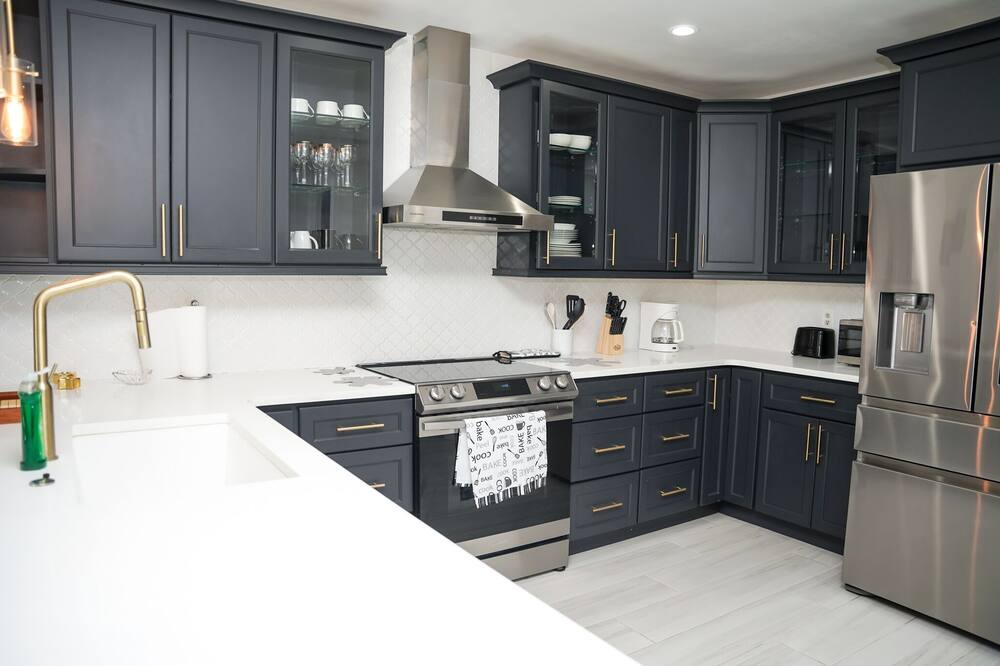 Photo of Kitchen in Orlando