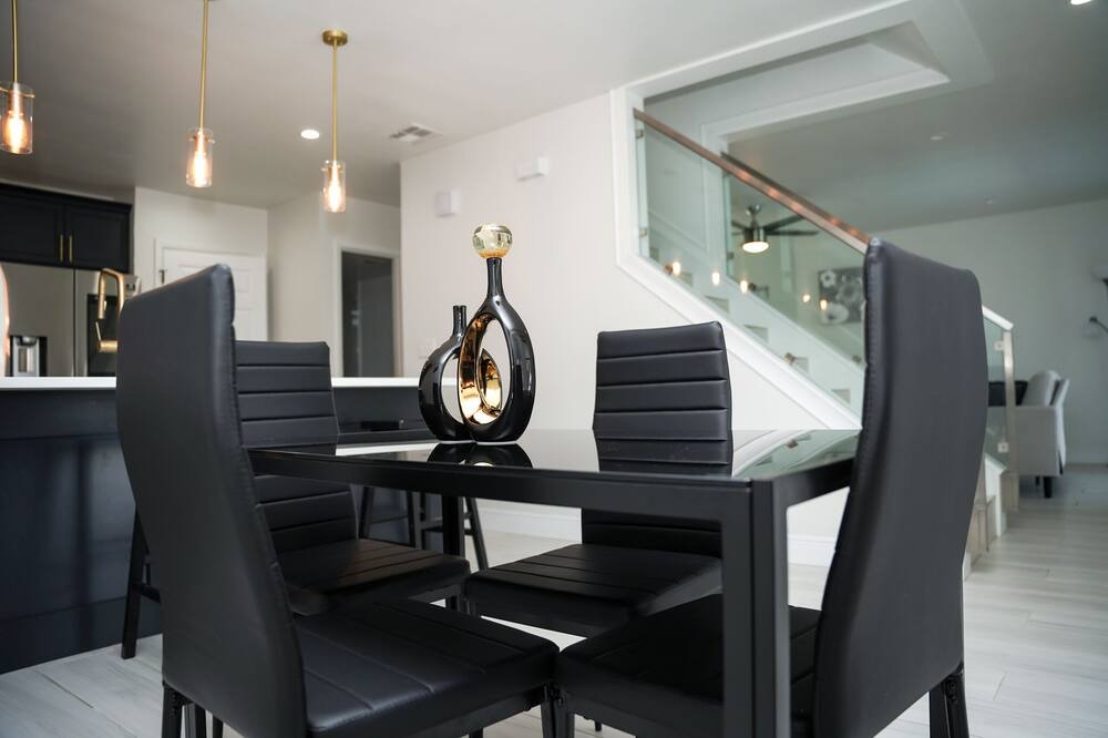 Photo of Kitchen in Orlando