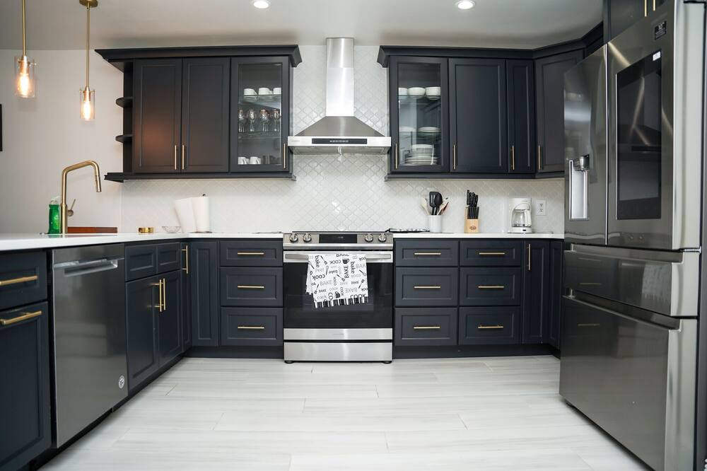 Photo of Kitchen in Orlando