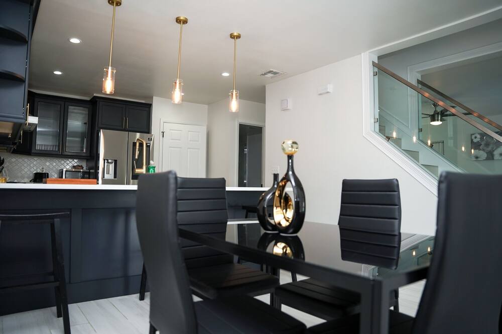 Photo of Kitchen in Orlando