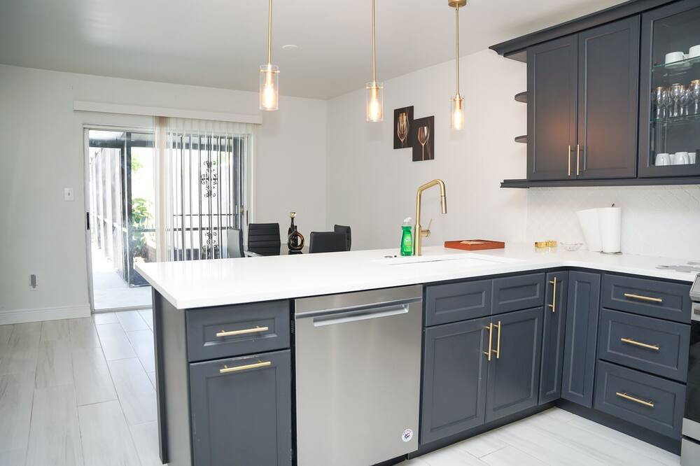 Photo of Kitchen in Orlando
