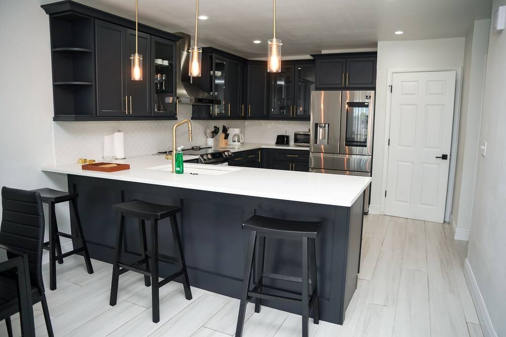 Photo of Kitchen in Orlando