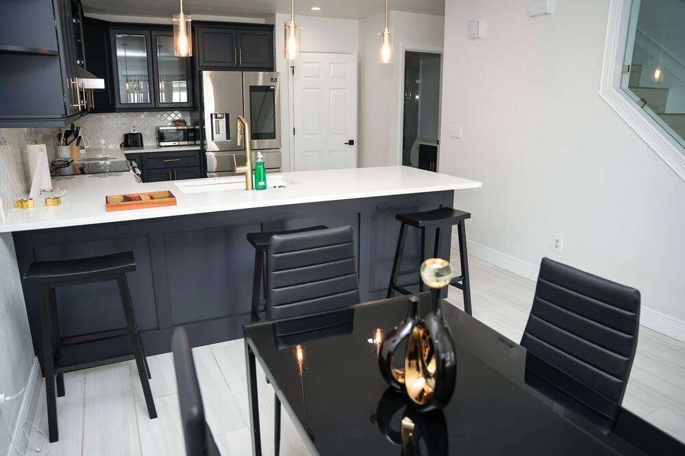 Photo of Kitchen in Orlando