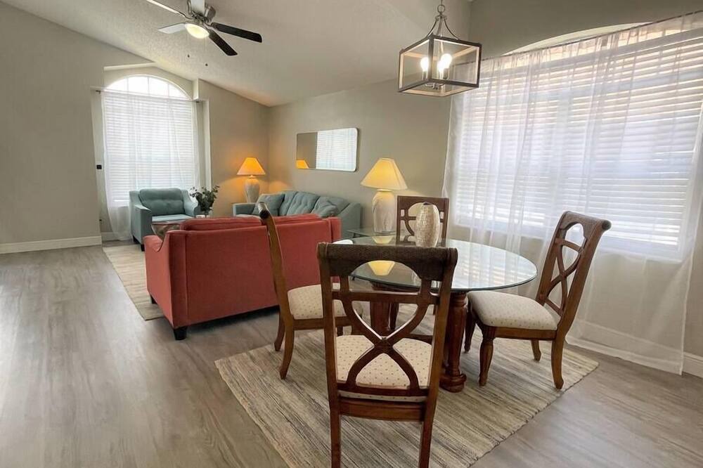 Photo of Others in Lake Davenport Estates