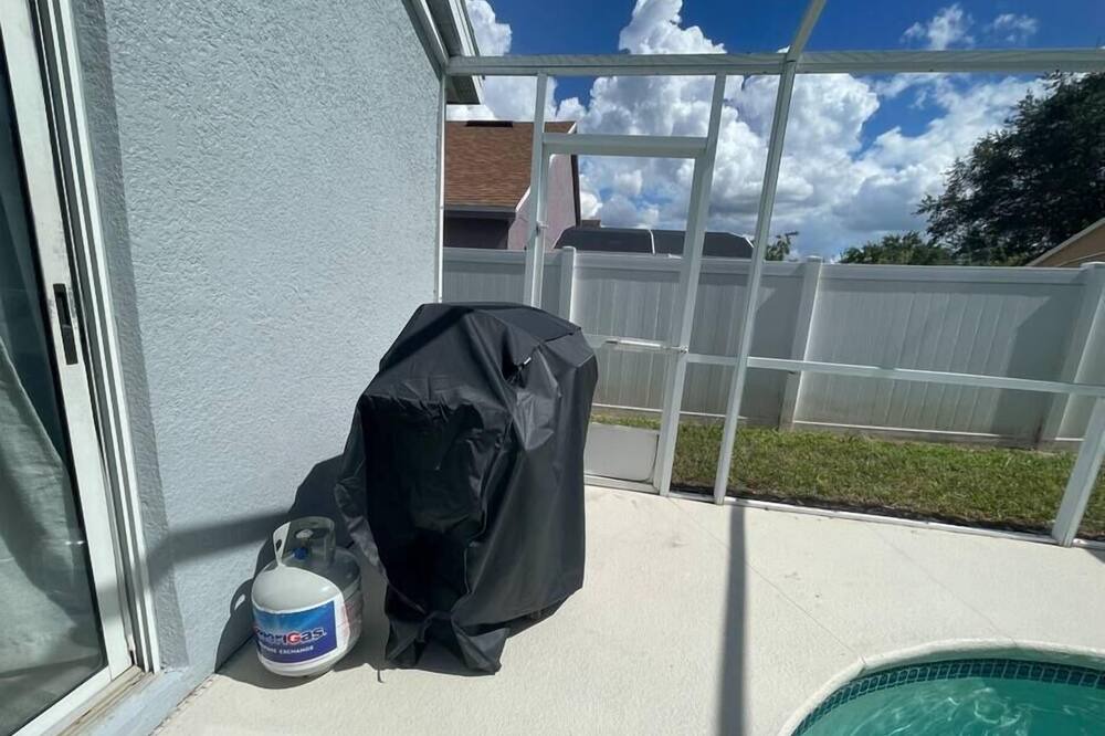 Photo of Others in Lake Davenport Estates