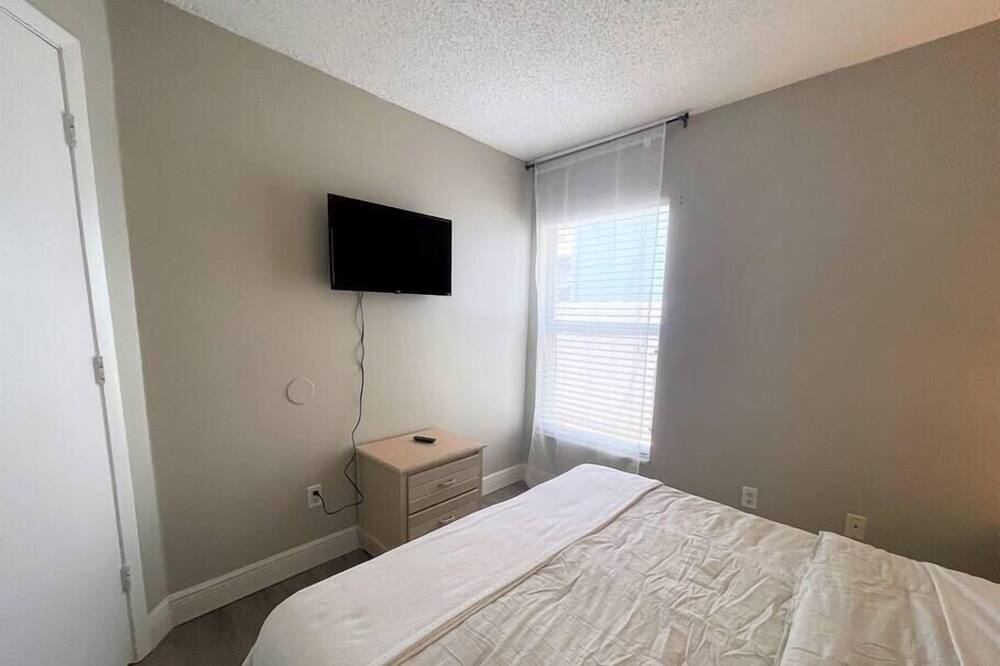 Photo of Others in Lake Davenport Estates