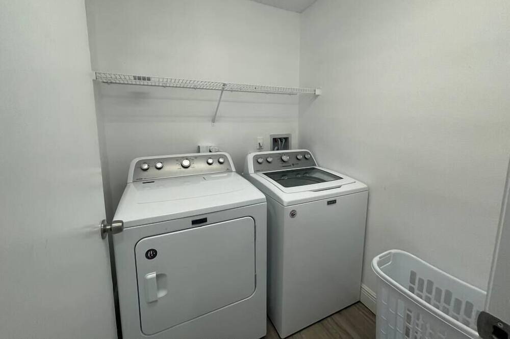 Photo of Others in Lake Davenport Estates